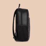 Taj Guldasta Statement Backpack - Image 6