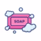 Soap