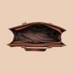 WavBeach Statement Business Bag - Image 6