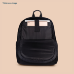 Bidri kaiser Statement Backpack - Image 4