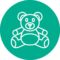 Kids Accessories