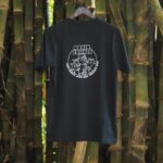 Dost Banaye Jaate Hain Khareede Nahi Toon T-shirt