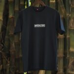 Dost Banaye Jaate Hain Khareede Nahi Toon T-shirt - Image 2