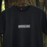 Dost Banaye Jaate Hain Khareede Nahi Toon T-shirt - Image 6