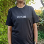 Dost Banaye Jaate Hain Khareede Nahi Toon T-shirt - Image 5