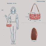 WavBeach Baguette - Image 9