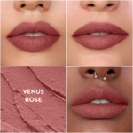 Non-stop Airy Matte Liquid Lip - Image 28