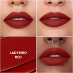 Non-stop Airy Matte Liquid Lip - Image 52