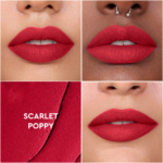 Non-stop Airy Matte Liquid Lip - Image 46