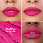Non-stop Airy Matte Liquid Lip - Image 43