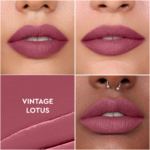 Non-stop Airy Matte Liquid Lip - Image 40