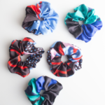 Scrunchies - Image 2