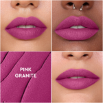 Non-stop Airy Matte Liquid Lip - Image 37