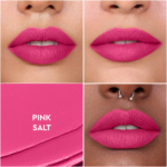 Non-stop Airy Matte Liquid Lip - Image 34