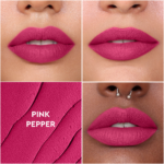 Non-stop Airy Matte Liquid Lip - Image 49