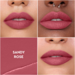 Non-stop Airy Matte Liquid Lip - Image 31