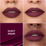 Non-stop Airy Matte Liquid Lip - Image 55
