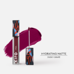 Non-stop Airy Matte Liquid Lip - Image 53