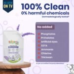 Home Care Cleaning Kit (Limited Time Deal) - Image 2