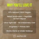 Gel Moisturizer - Image 6