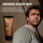 Gel Moisturizer - Image 4