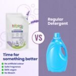 Home Care Cleaning Kit (Limited Time Deal) - Image 3