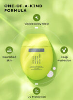 VITAMIN INFUSED PEPTIDE DEWY PREP - Image 2