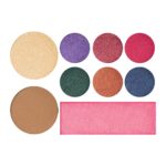 Ultra Professional Palette - Image 3