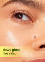 VITAMIN INFUSED PEPTIDE DEWY PREP - Image 3