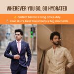 Gel Moisturizer - Image 2