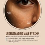 Under Eye Gel - Image 4