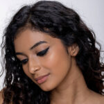 All - Day Comfort Kajal Liner - Carbon Black 01 - Image 3