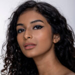 All - Day Comfort Kajal Liner - Carbon Black 01 - Image 4