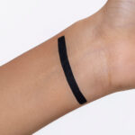 All - Day Comfort Kajal Liner - Carbon Black 01 - Image 5