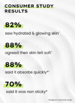 VITAMIN INFUSED PEPTIDE DEWY PREP - Image 4