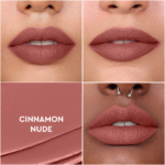 Non-stop Airy Matte Liquid Lip - Image 16