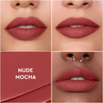 Non-stop Airy Matte Liquid Lip - Image 19
