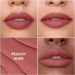 Non-stop Airy Matte Liquid Lip - Image 22