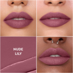 Non-stop Airy Matte Liquid Lip - Image 25