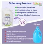 Home Care Cleaning Kit (Limited Time Deal) - Image 4