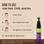 Under Eye Gel - Image 6