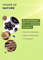 VITAMIN INFUSED PEPTIDE DEWY PREP - Image 6