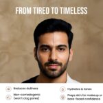 Gel Moisturizer - Image 8