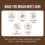 Under Eye Gel - Image 7