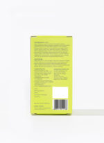 10% AHA BHA PHA Exfoliator for Smooth Skin- 50g - Image 7