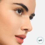 Botanico Super Shield Mascara - Carbon Black 01 - Image 5