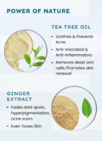 ACNE FIX SPOT CORRECTOR | SHRINKS ACTIVE ACNE, CONCEALS REDNESS - 15G - Image 8