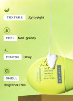 VITAMIN INFUSED PEPTIDE DEWY PREP - Image 7