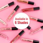 Shine & Plump Lipgloss - Image 8
