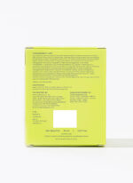 VITAMIN INFUSED PEPTIDE DEWY PREP - Image 9